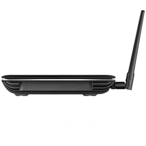 Маршрутизатор TP-Link ARCHER C3150 (ARCHER-C3150)