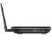 Маршрутизатор TP-Link ARCHER C3150 (ARCHER-C3150)