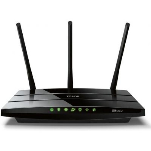 Маршрутизатор TP-Link Archer C59 (Archer-C59)