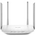 Маршрутизатор TP-Link Archer C25 (Archer-C25)