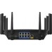 Маршрутизатор Linksys EA9500