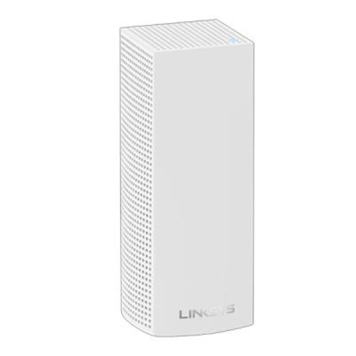 Маршрутизатор Linksys Velop (WHW0303)