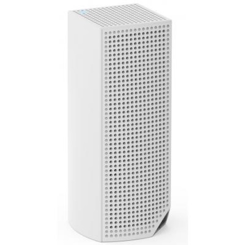 Маршрутизатор Linksys Velop (WHW0303)