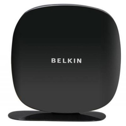 Маршрутизатор Belkin F9K1102