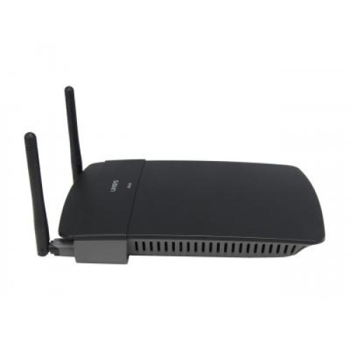 Маршрутизатор Linksys EA6100