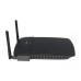 Маршрутизатор Linksys EA6100