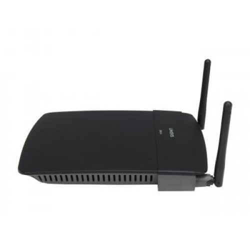 Маршрутизатор Linksys EA6100