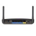 Маршрутизатор Linksys EA6100