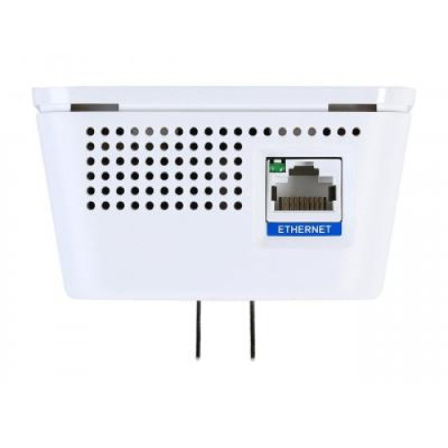 Ретранслятор Linksys RE7000