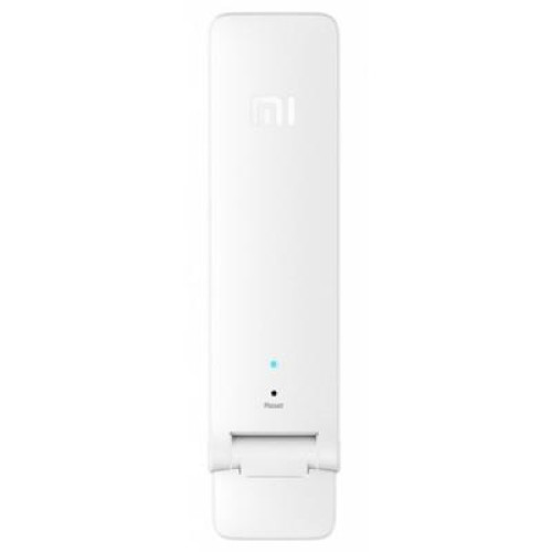 Ретранслятор Xiaomi Mi WiFi Repeater 2