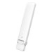 Ретранслятор Xiaomi Mi WiFi Repeater 2