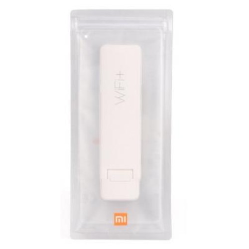 Ретранслятор Xiaomi Mi WiFi Repeater 2