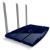 Маршрутизатор TP-Link TL-WR1043N