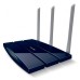 Маршрутизатор TP-Link TL-WR1043N