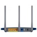 Маршрутизатор TP-Link TL-WR1043N