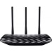 Маршрутизатор TP-Link Archer C2 (Archer C2_)