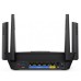 Маршрутизатор Linksys EA8300