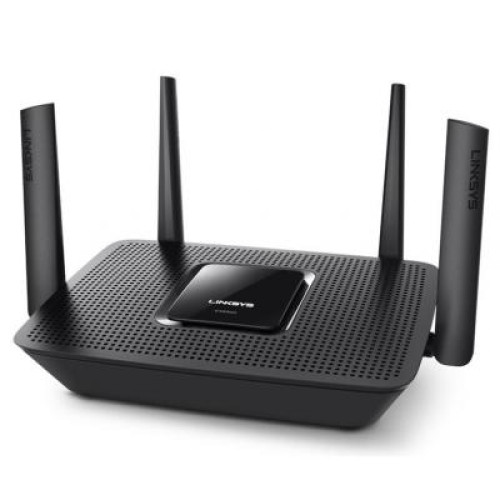 Маршрутизатор Linksys EA8300