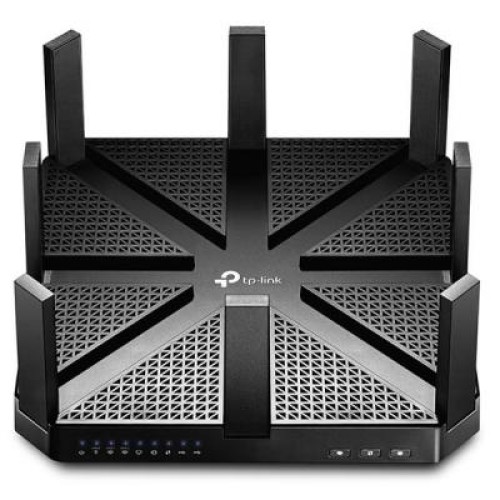 Маршрутизатор TP-Link ARCHER C5400 (ARCHER-C5400)