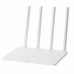 Маршрутизатор Xiaomi Mi WiFi Router 3G