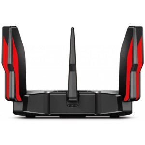 Маршрутизатор TP-Link ARCHER C5400X (ARCHER-C5400X)