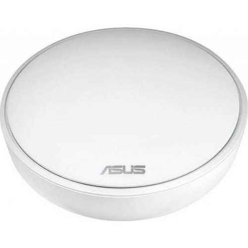 Маршрутизатор ASUS MAP-AC2200-1PK