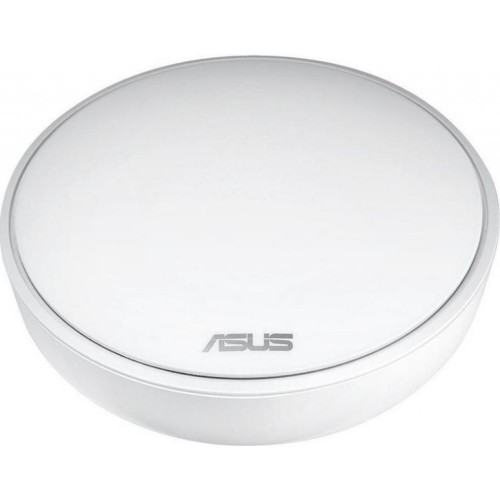 Маршрутизатор ASUS MAP-AC1300-1PK