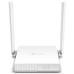 Маршрутизатор TP-Link TL-WR820N