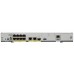 Маршрутизатор Cisco C1111X-8P