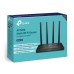 Маршрутизатор TP-Link Archer A6 (Archer-A6)