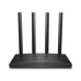 Маршрутизатор TP-Link Archer A6 (Archer-A6)