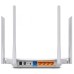 Маршрутизатор TP-Link ARCHER A5 (ARCHER-A5)