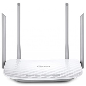 Маршрутизатор TP-Link ARCHER A5 (ARCHER-A5)