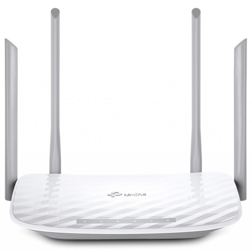 Маршрутизатор TP-Link ARCHER A5 (ARCHER-A5)