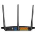 Маршрутизатор TP-Link ARCHER A9 (ARCHER-A9)