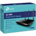 Маршрутизатор TP-Link ARCHER A9 (ARCHER-A9)