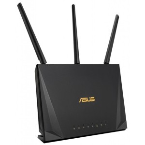 Маршрутизатор ASUS RT-AC2400