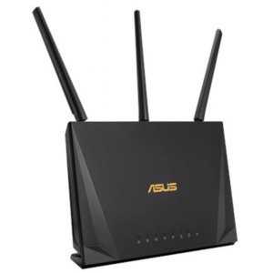 Маршрутизатор ASUS RT-AC85P