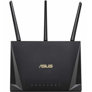 Маршрутизатор ASUS RT-AC85P