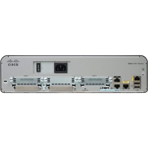 Маршрутизатор Cisco CISCO1941/K9-RF
