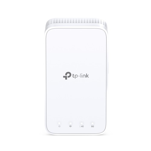 Ретранслятор TP-Link RE300