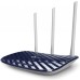 Маршрутизатор TP-Link Archer A2 (ARCHER-A2)