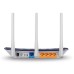 Маршрутизатор TP-Link Archer A2 (ARCHER-A2)