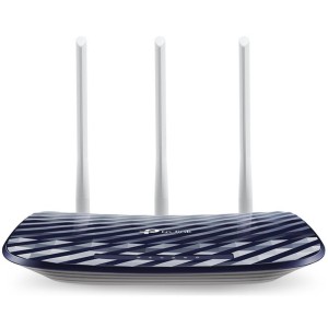 Маршрутизатор TP-Link Archer A2 (ARCHER-A2)