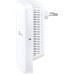 Ретранслятор TP-Link DECO M3W AC1200, MESH (DECO-M3W)