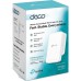 Ретранслятор TP-Link DECO M3W AC1200, MESH (DECO-M3W)