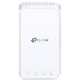 Ретранслятор TP-Link DECO M3W AC1200, MESH (DECO-M3W)