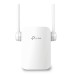 Ретранслятор TP-Link RE205 AC750, 1хFE LAN (RE205)