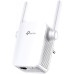 Ретранслятор TP-Link TL-WA855RE 802.11n 2.4 ГГц, N300, 1хFE LAN (TL-WA855RE)