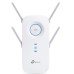 Ретранслятор TP-Link RE650